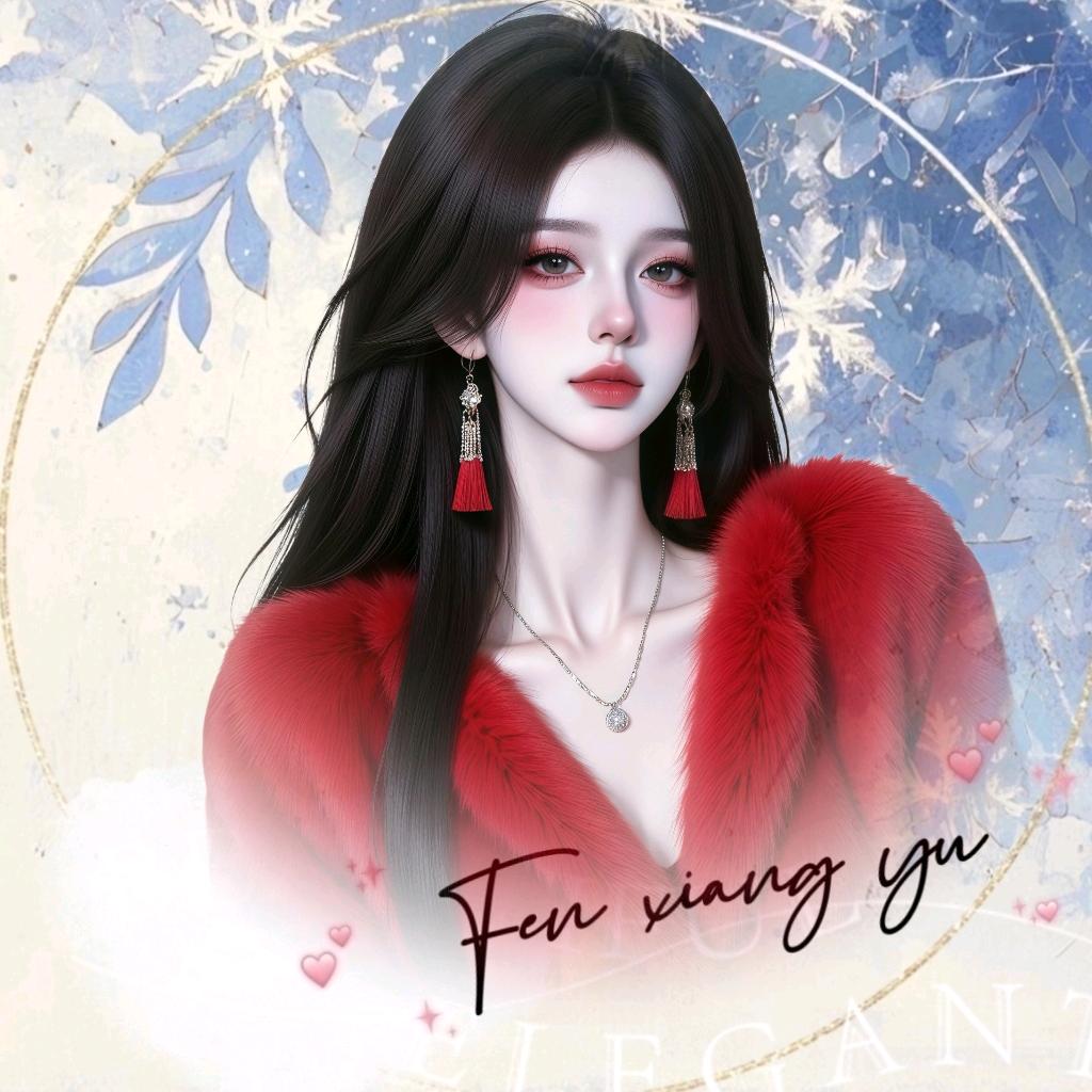 𝓕𝔁.timi