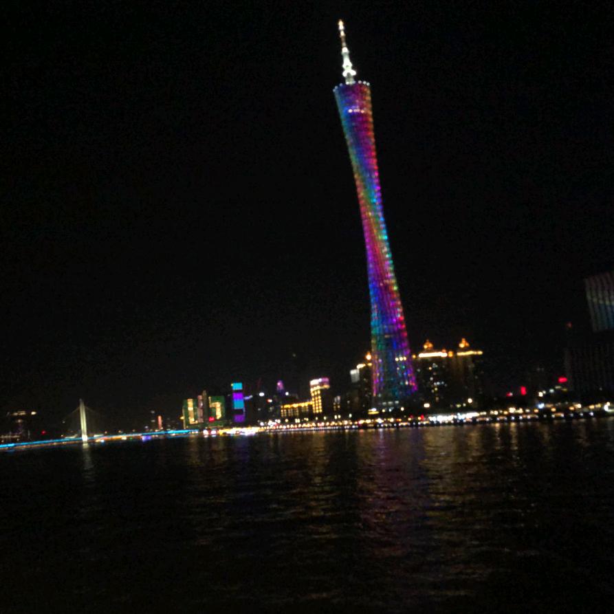 吃个橘子吧🍊