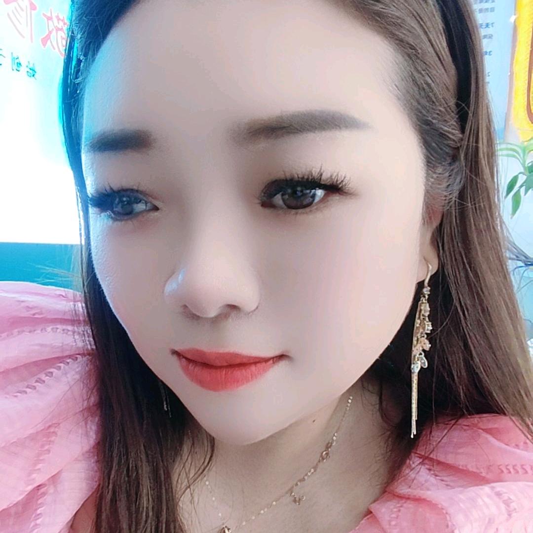 小梅梅吖
