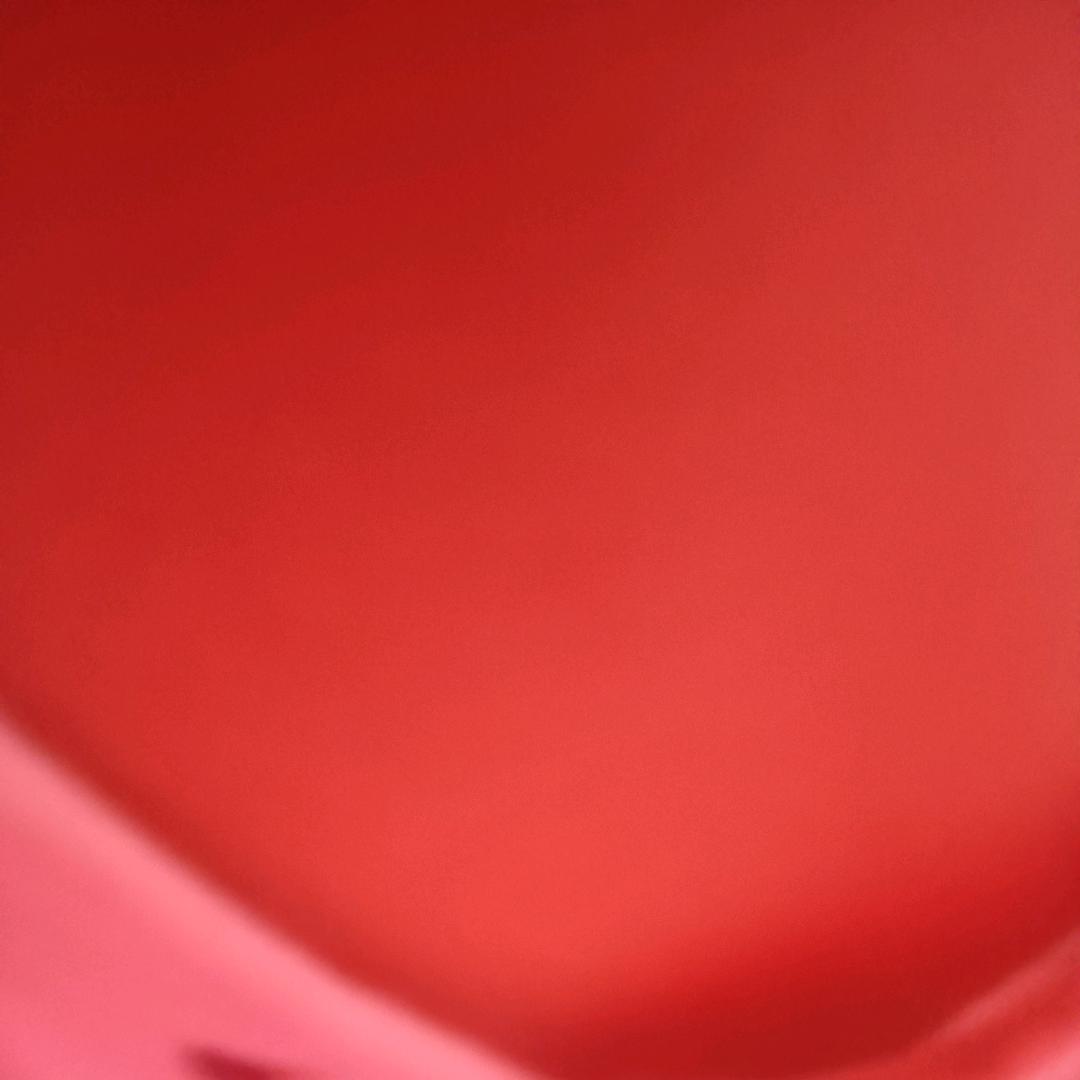 米米齐