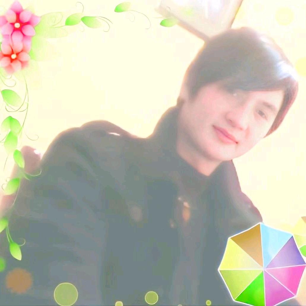 感💔叹💔人💔生💔