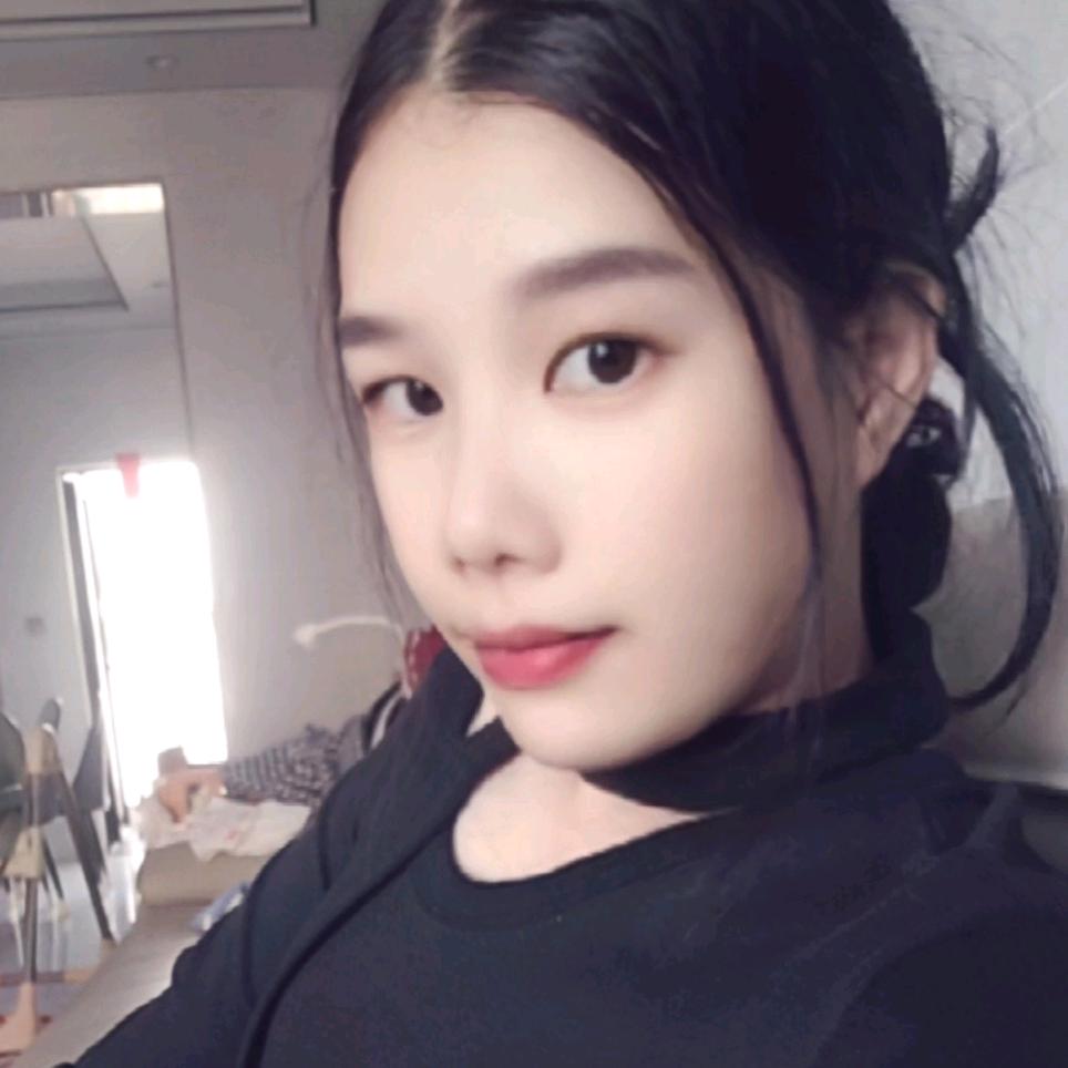 容县封女士🧚‍♀️