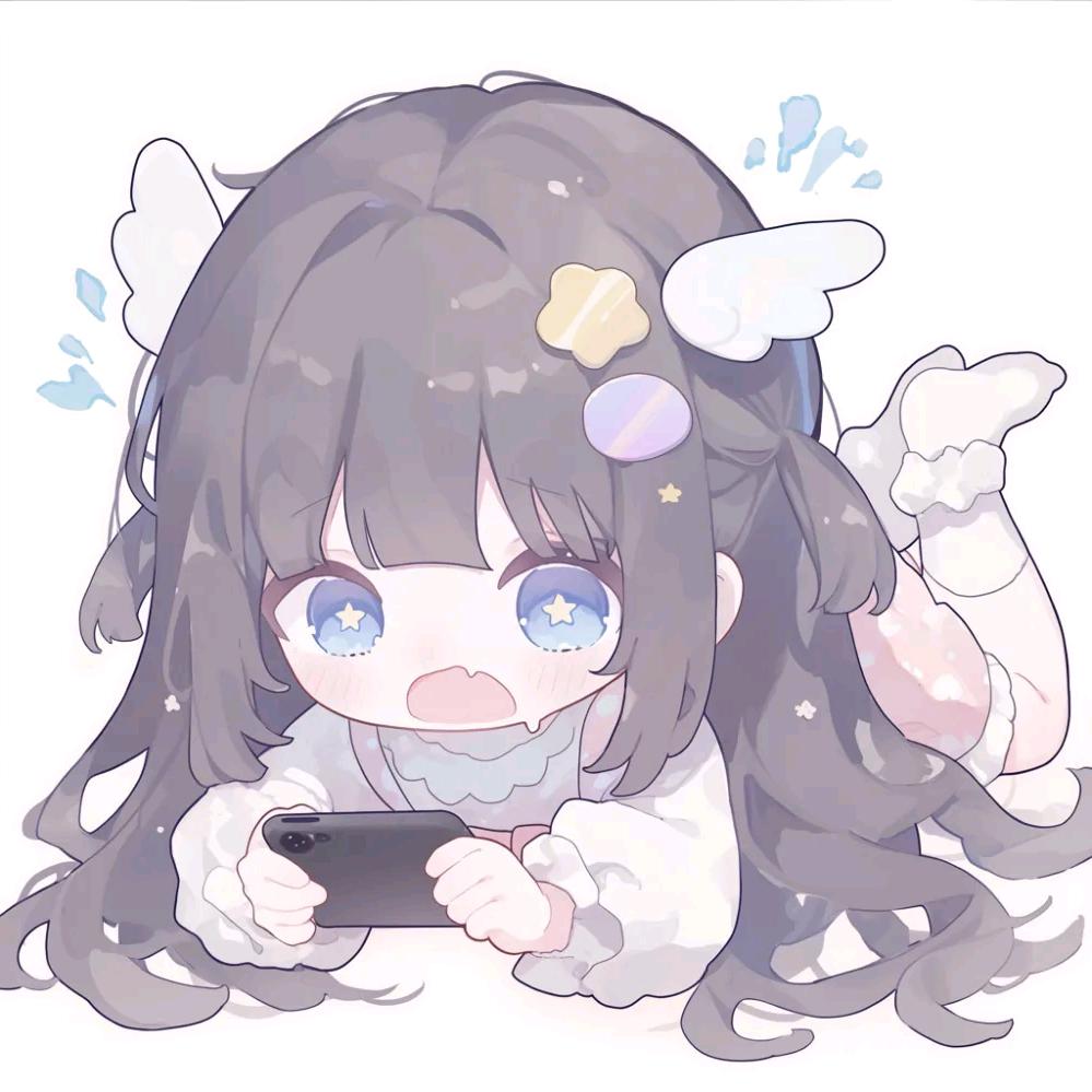 水水
