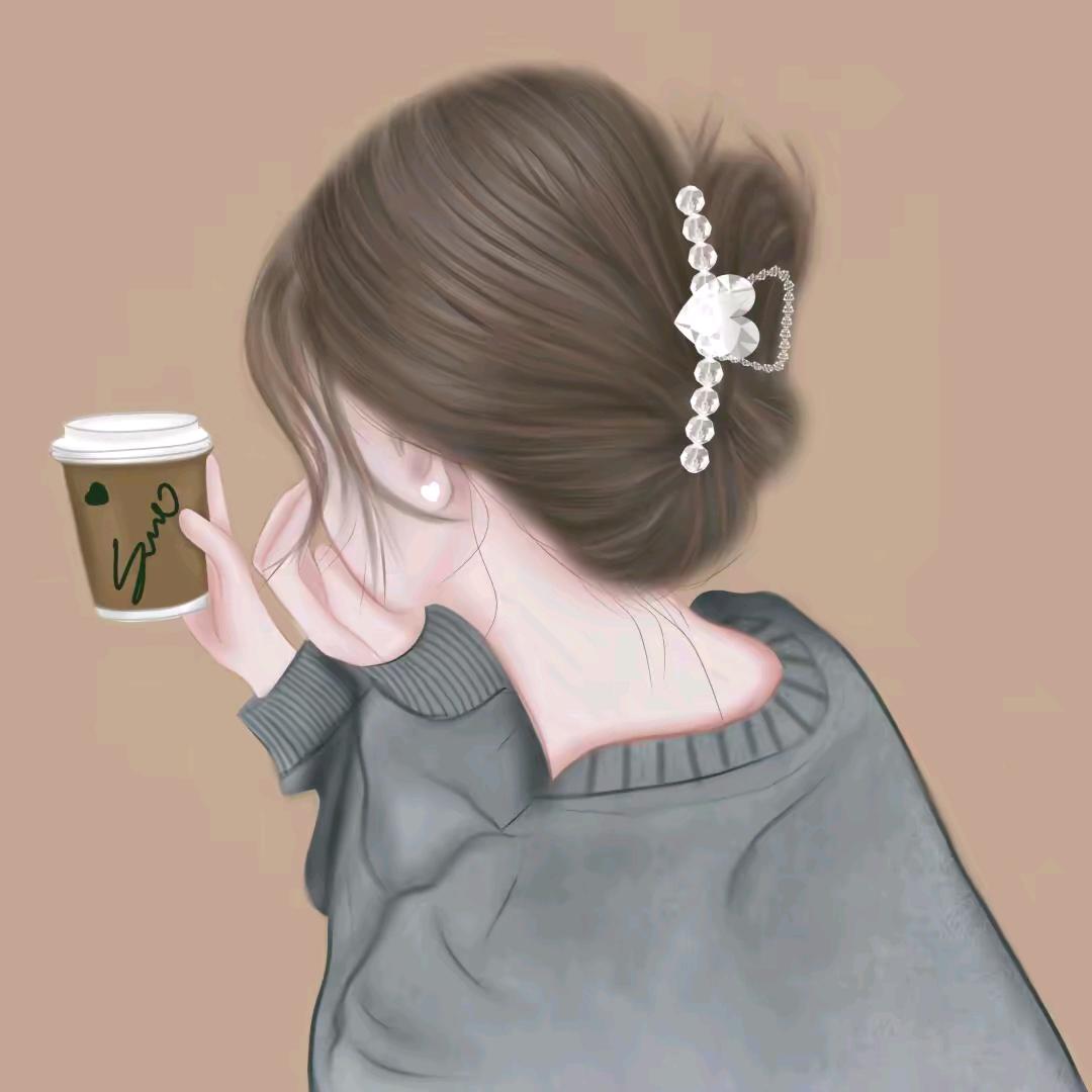 妃妃好物