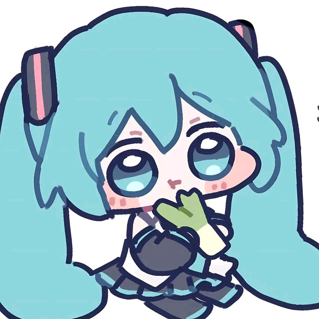 前夫婚礼上在后台和新娘激情热吻