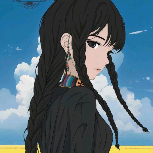 开心果