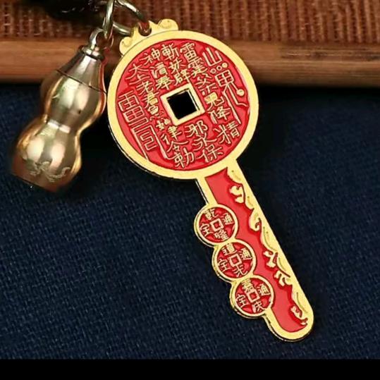 辉煌靠自己,分你不是我的错