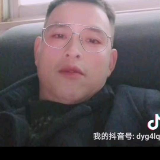 人生是一场梦