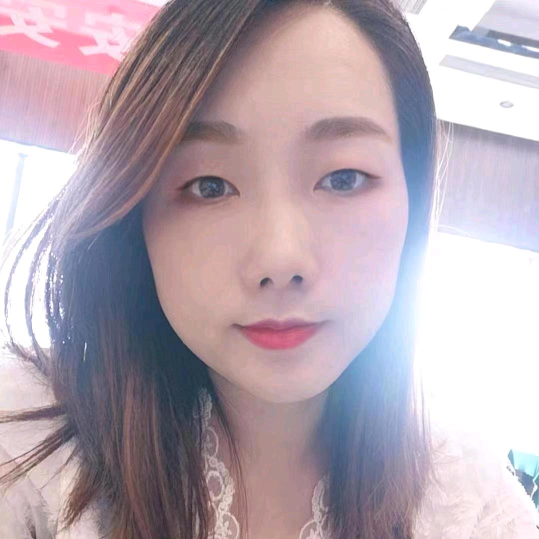 画心（晚 9:30首播）