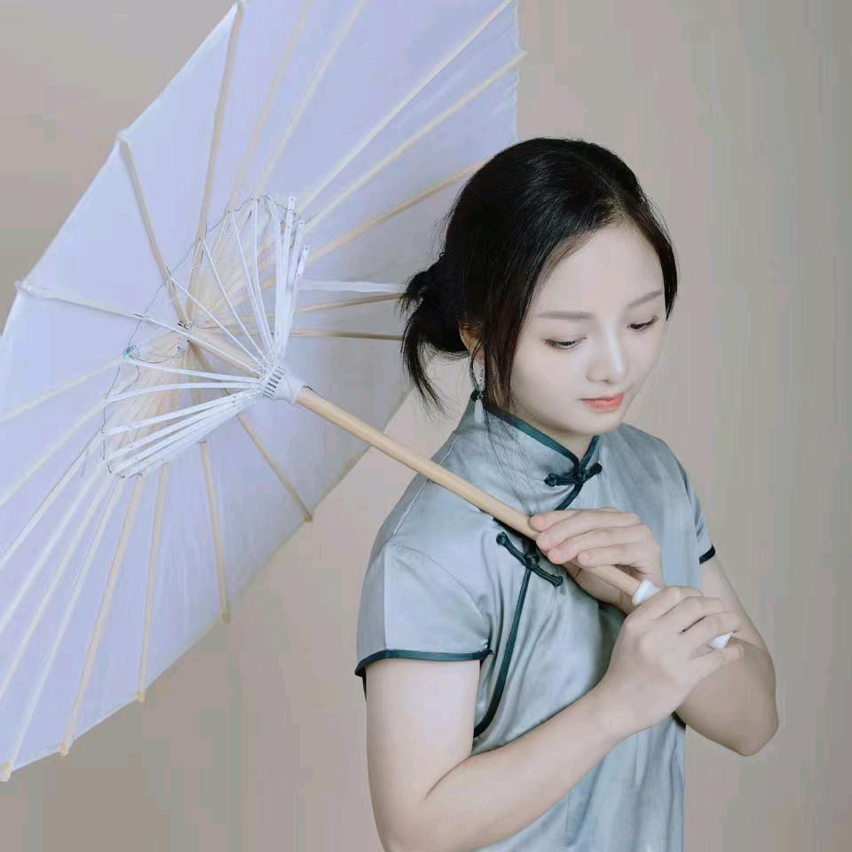 莫问归期