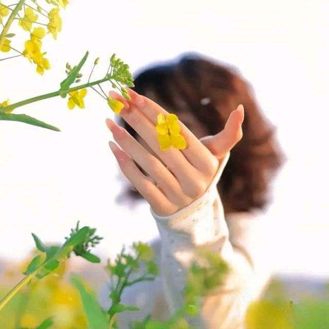是杜兜兜呀