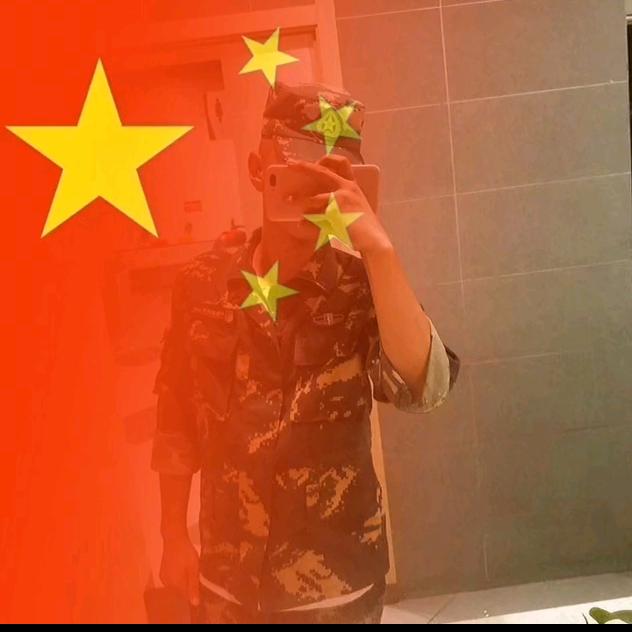 葛三岁😊📷（摄影未成师版）