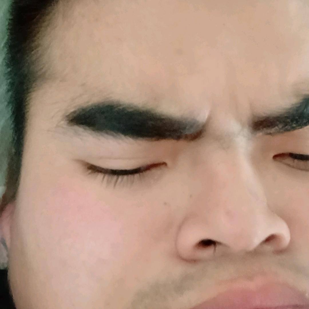 许怀洋