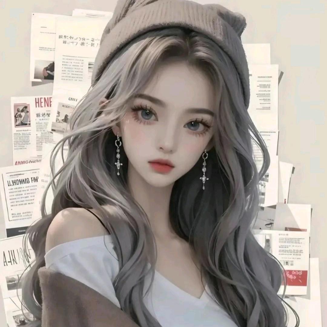 ℳ๓₯㎕❦浅唱