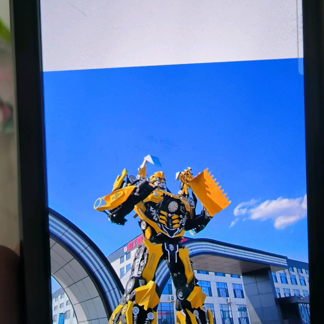 💞累了꧔ꦿ᭄ 谁疼ღ᭄ 💕