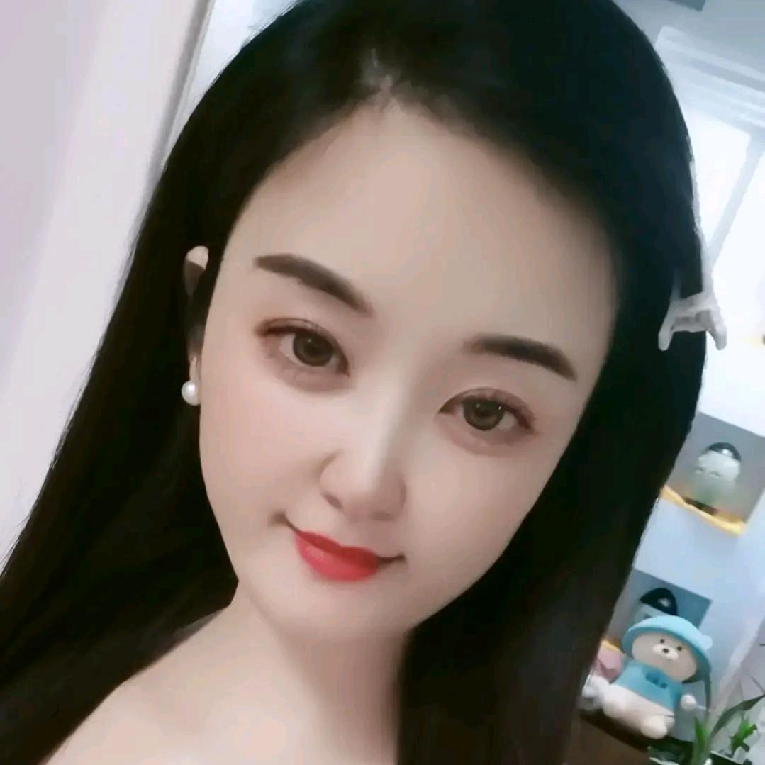 阳光.
