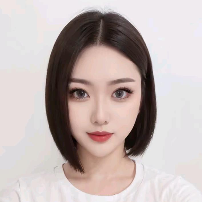 娜宝