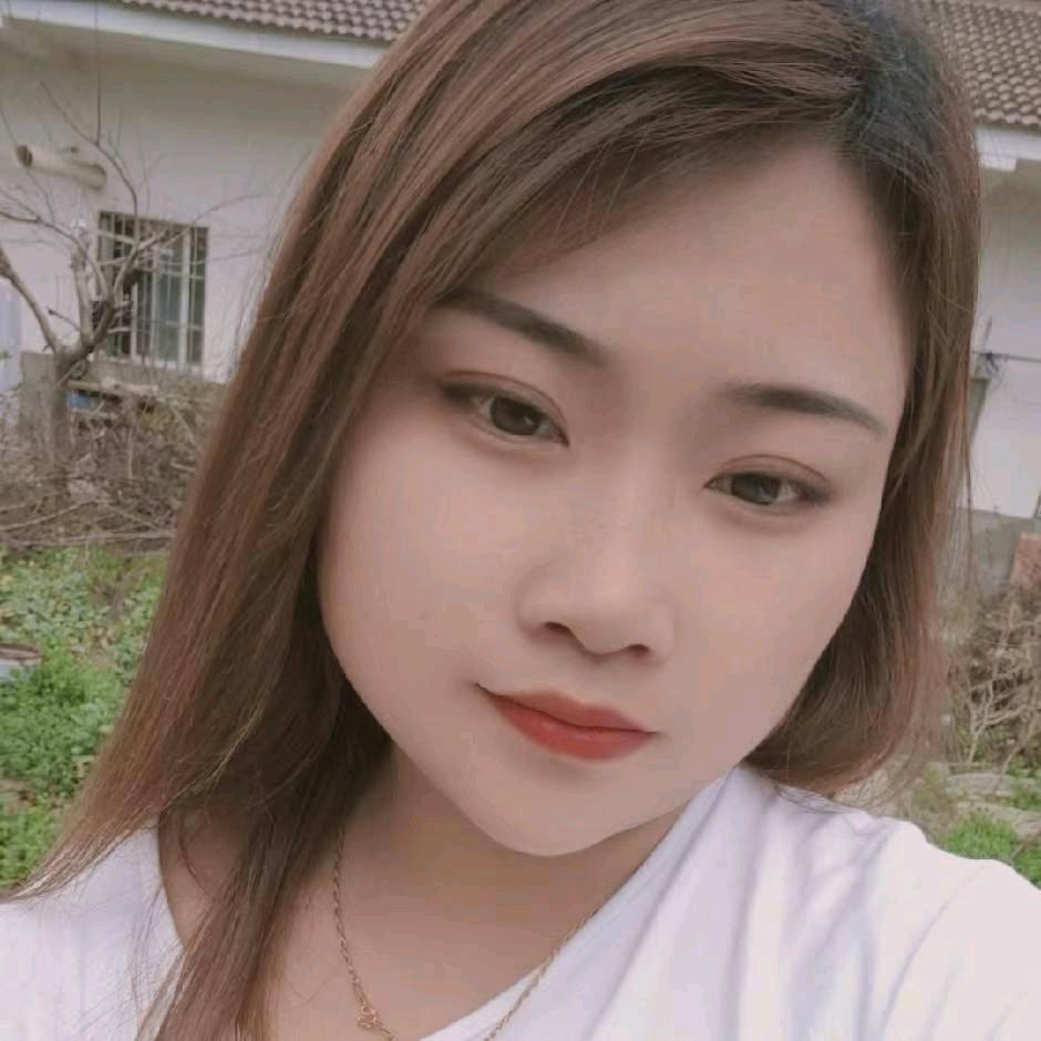 成都烧烤  ＋正宗四川卤味 💋海尾