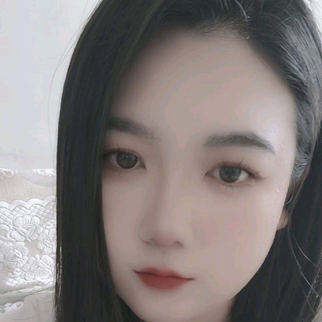 A小琉璃