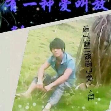 涛哥 ☜❤️☞ 单❤️