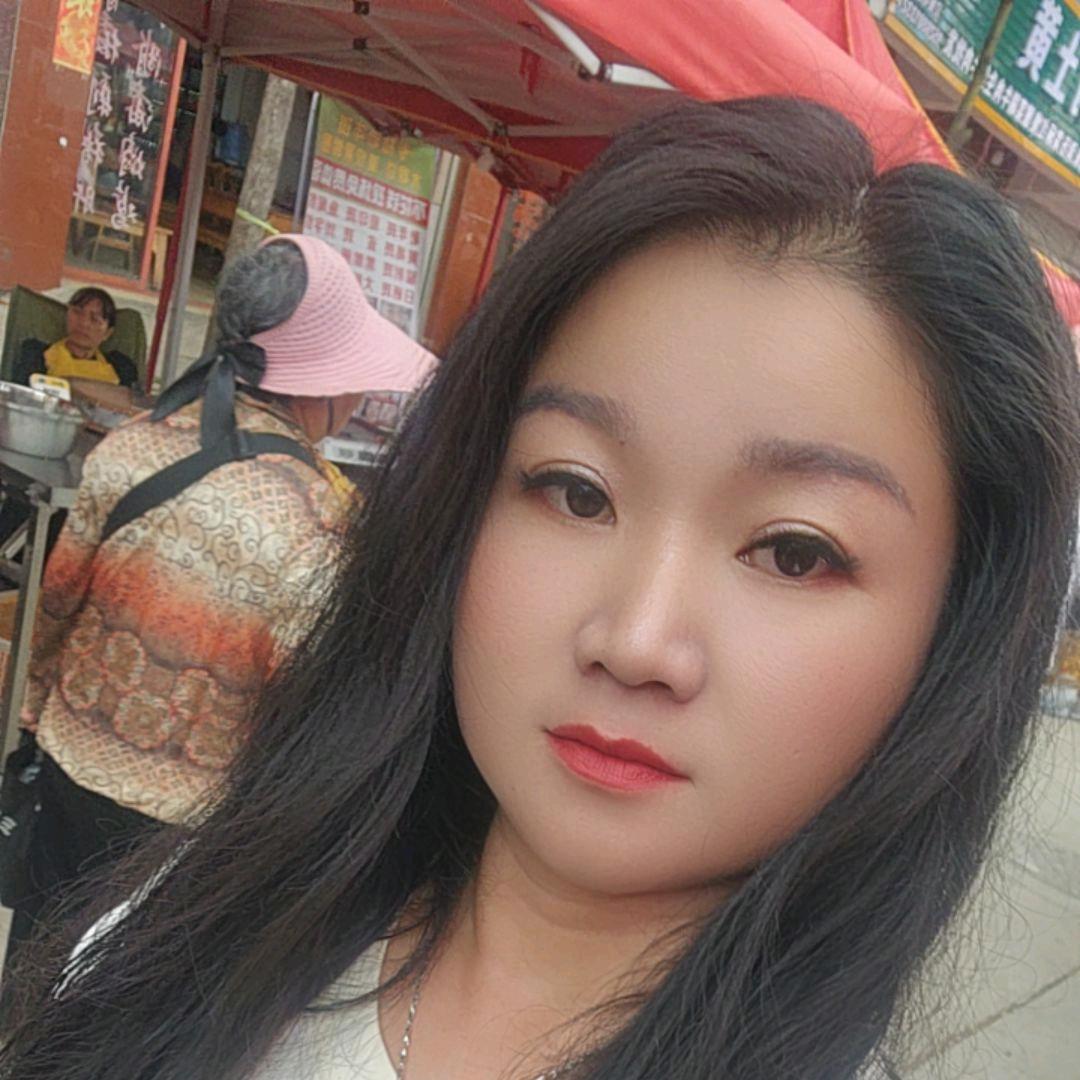 来。给姐笑一个