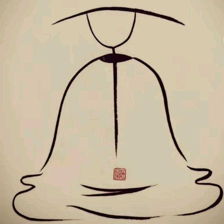 美丽的抠jio大汉