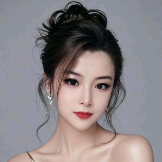 好运连
