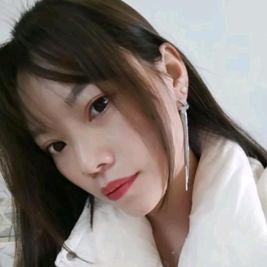 胡二姐、