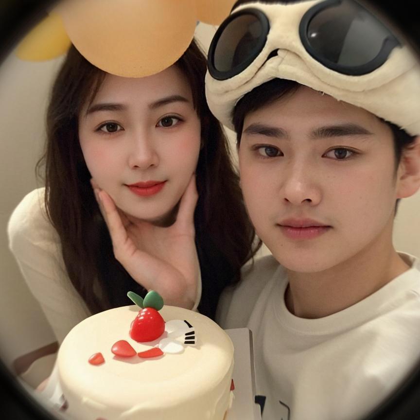 🥀ℋ秀秀💞࿐