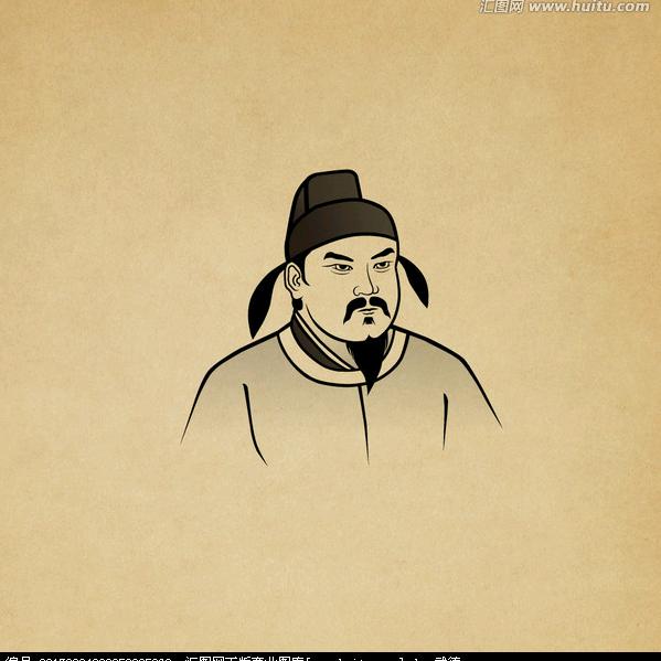 快乐八戒