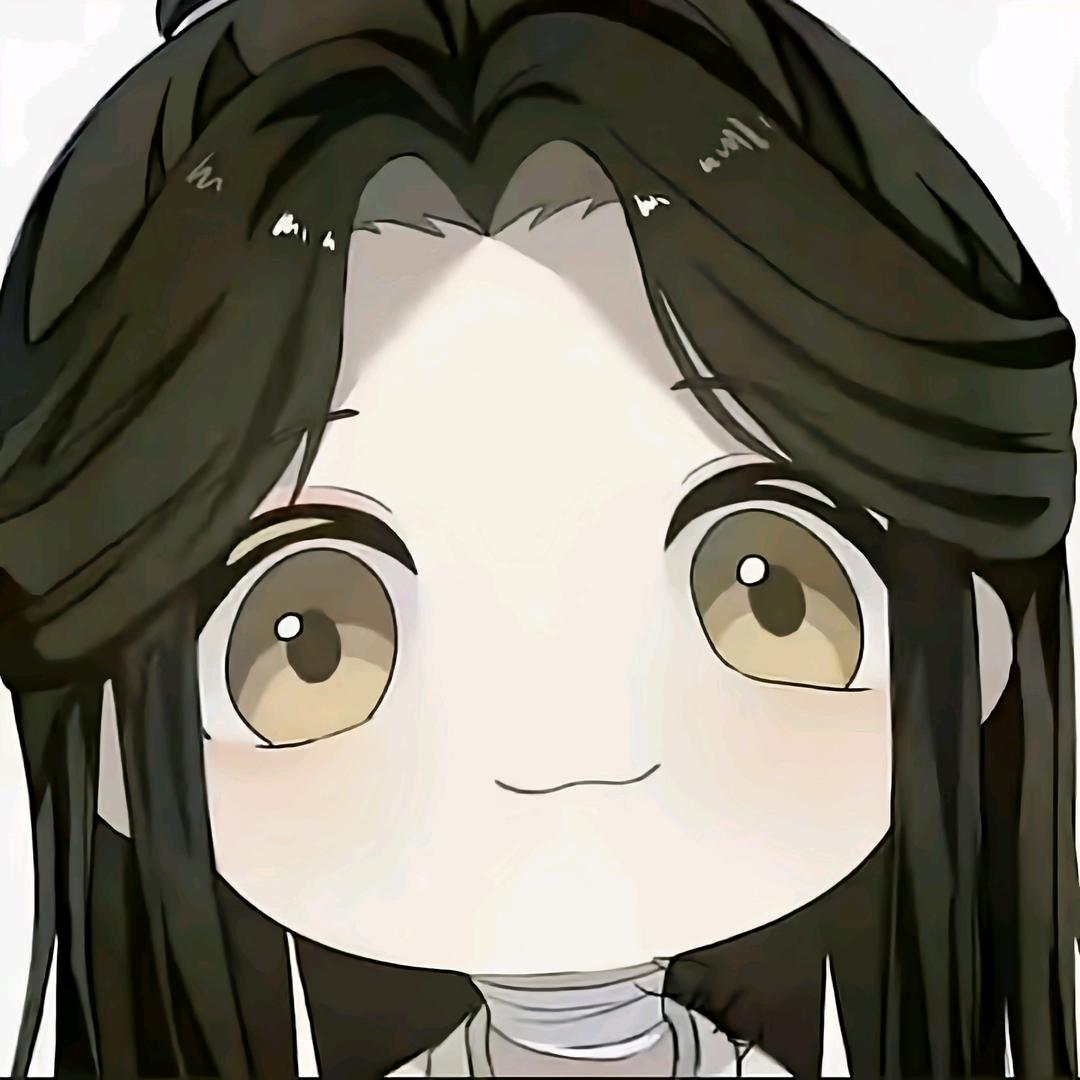 寡言