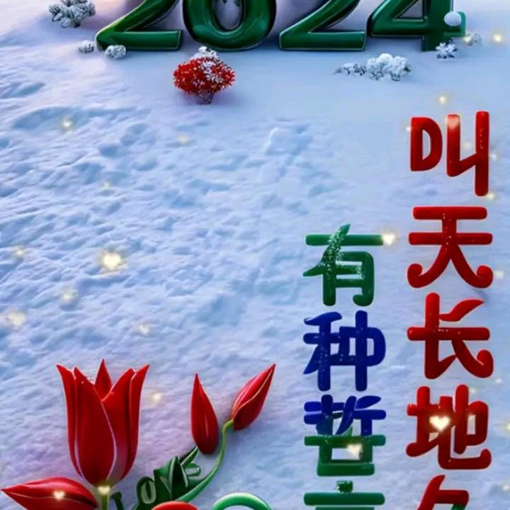 一家亲