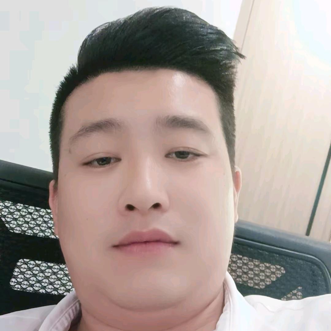 @旺旺大李包