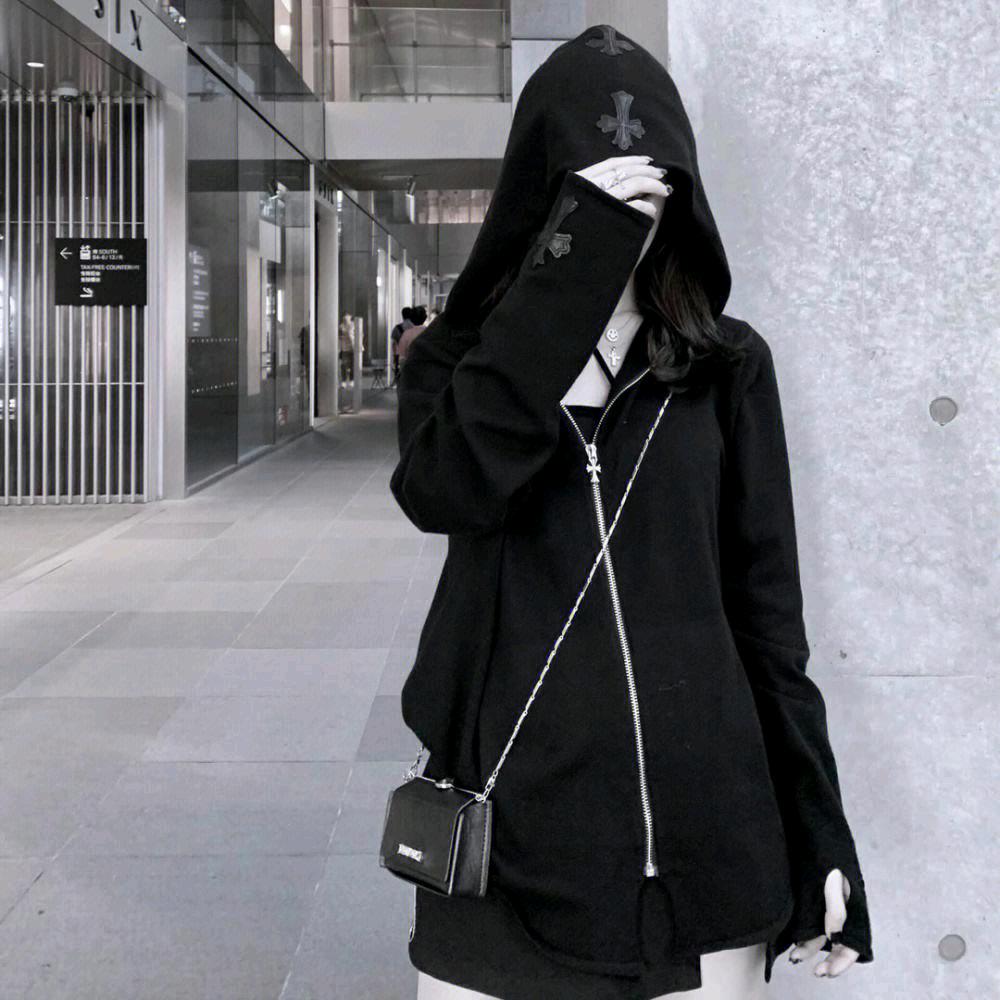 拉珍