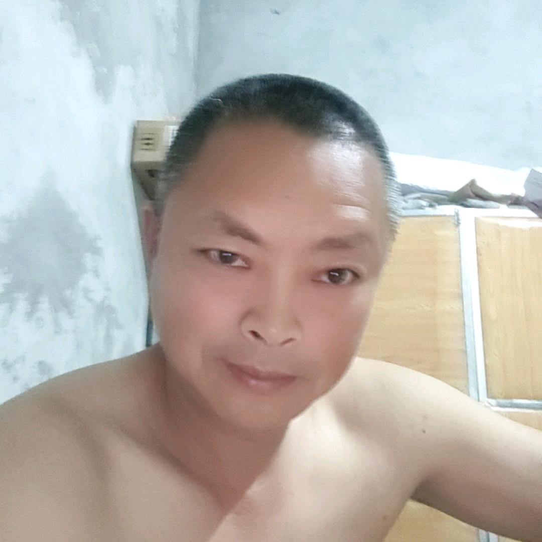 伍松