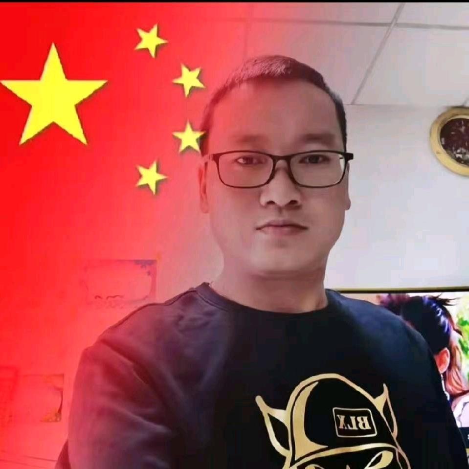 槐树商砼---张晋生