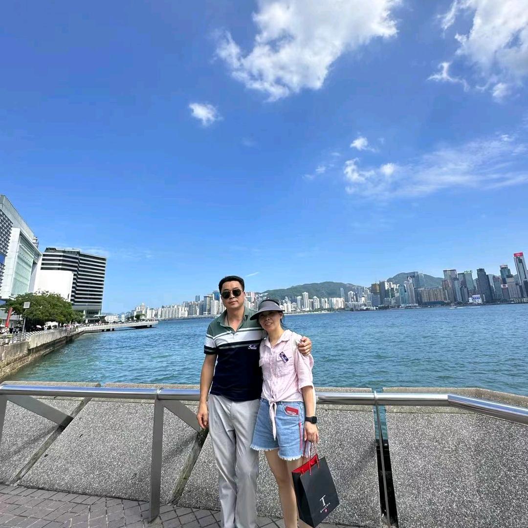 ໑ຼₒ₂₃ღ᭄江江开张🦋꧔ꦿ᭄💞