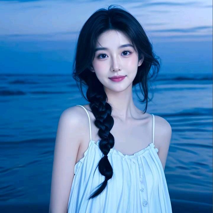 理想好物