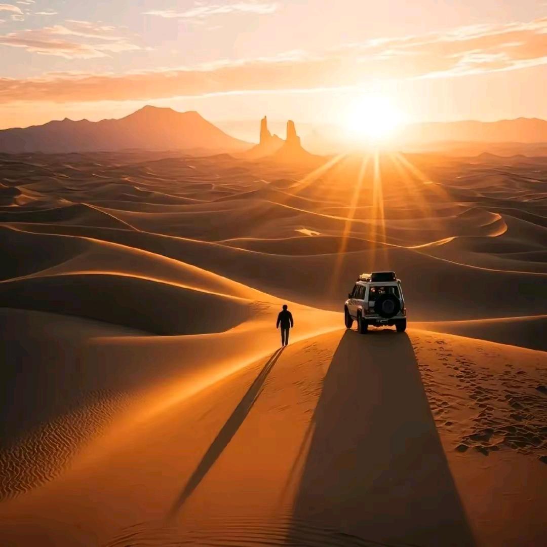 冠润美业  张哥