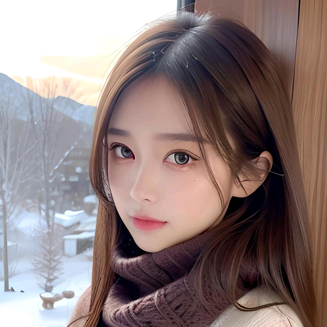 柚子酱吖