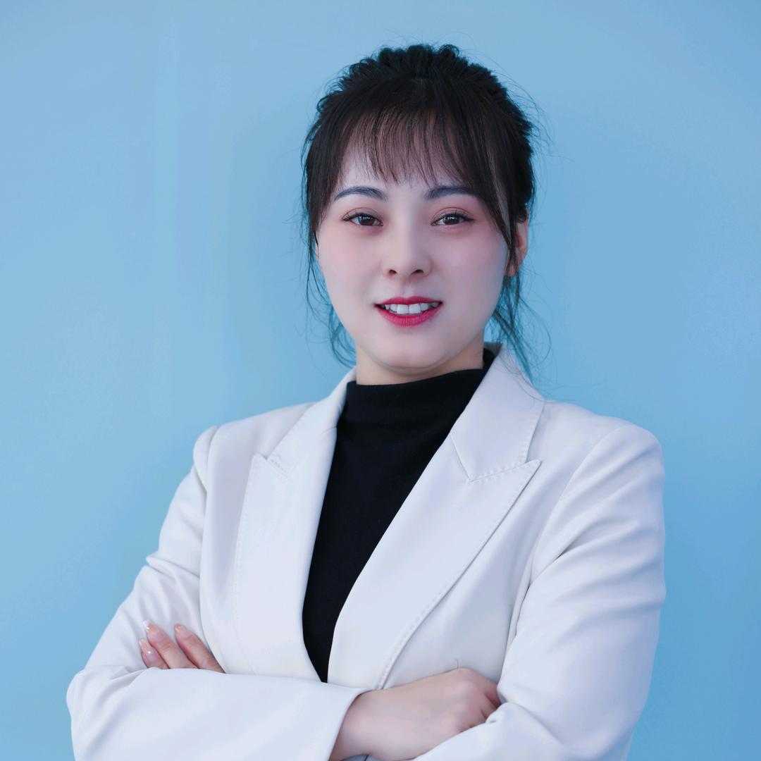昌吉丝路之星酒店阿娇