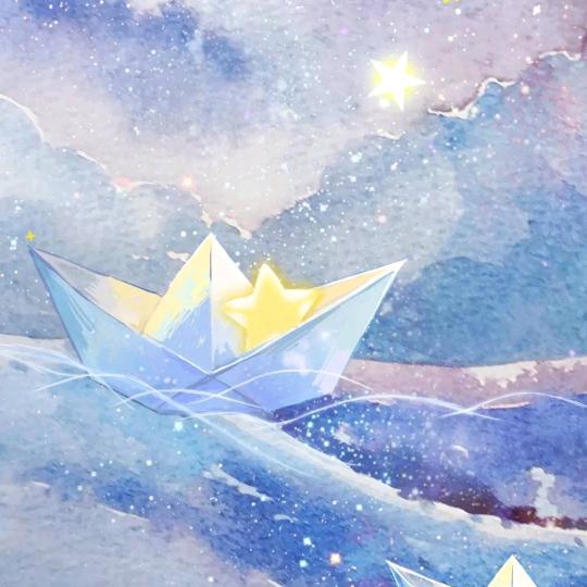 大美《已开通橱窗》