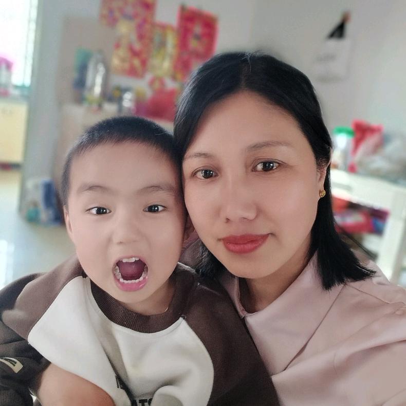 郸城LG中央空调