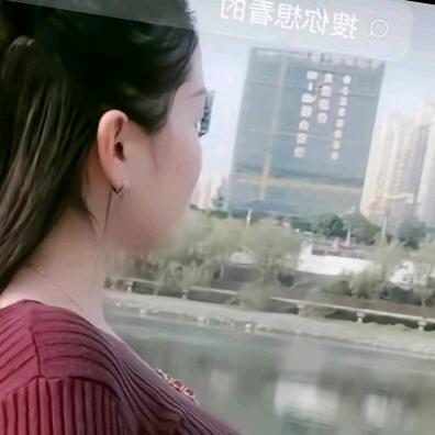 胖子姐