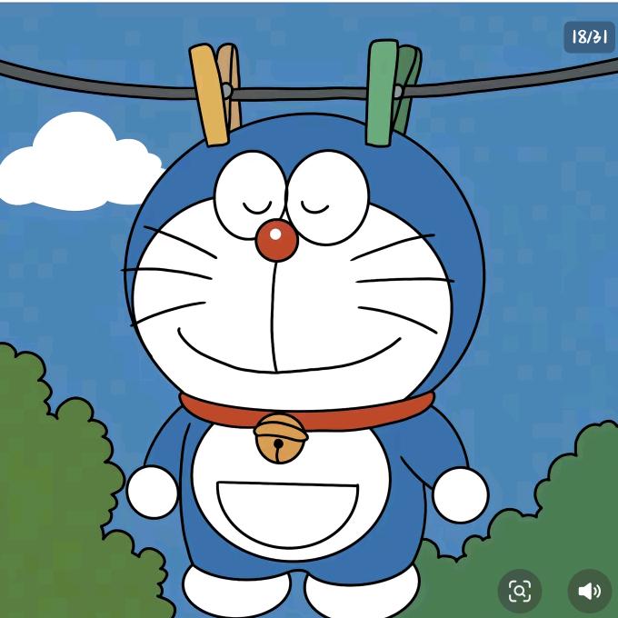 情非得已