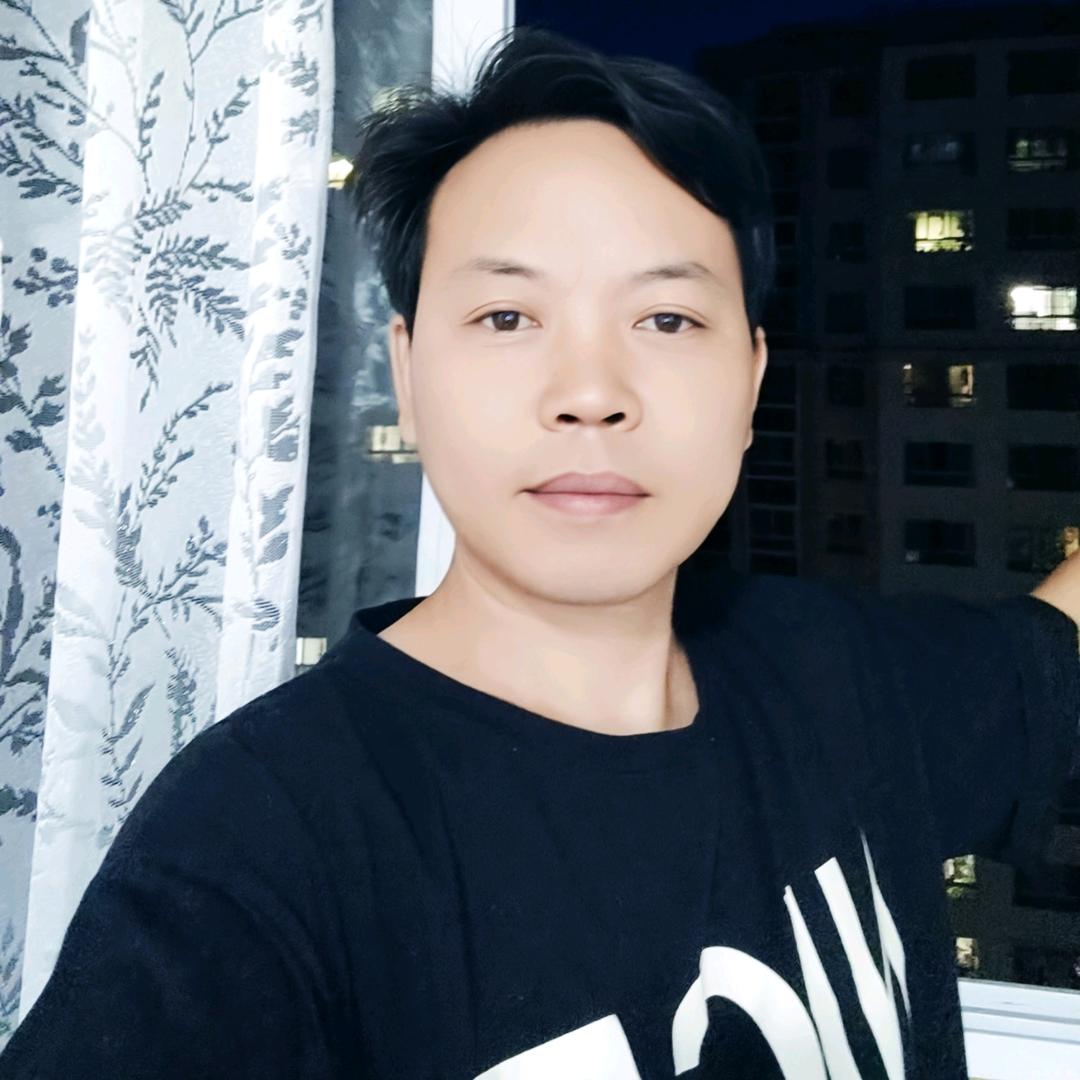 棋行天下
