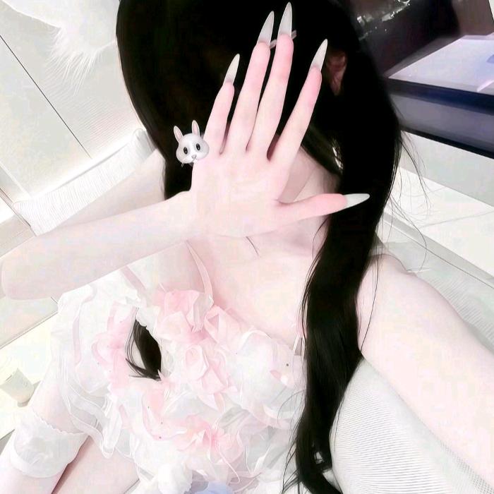 ^恋与初夏