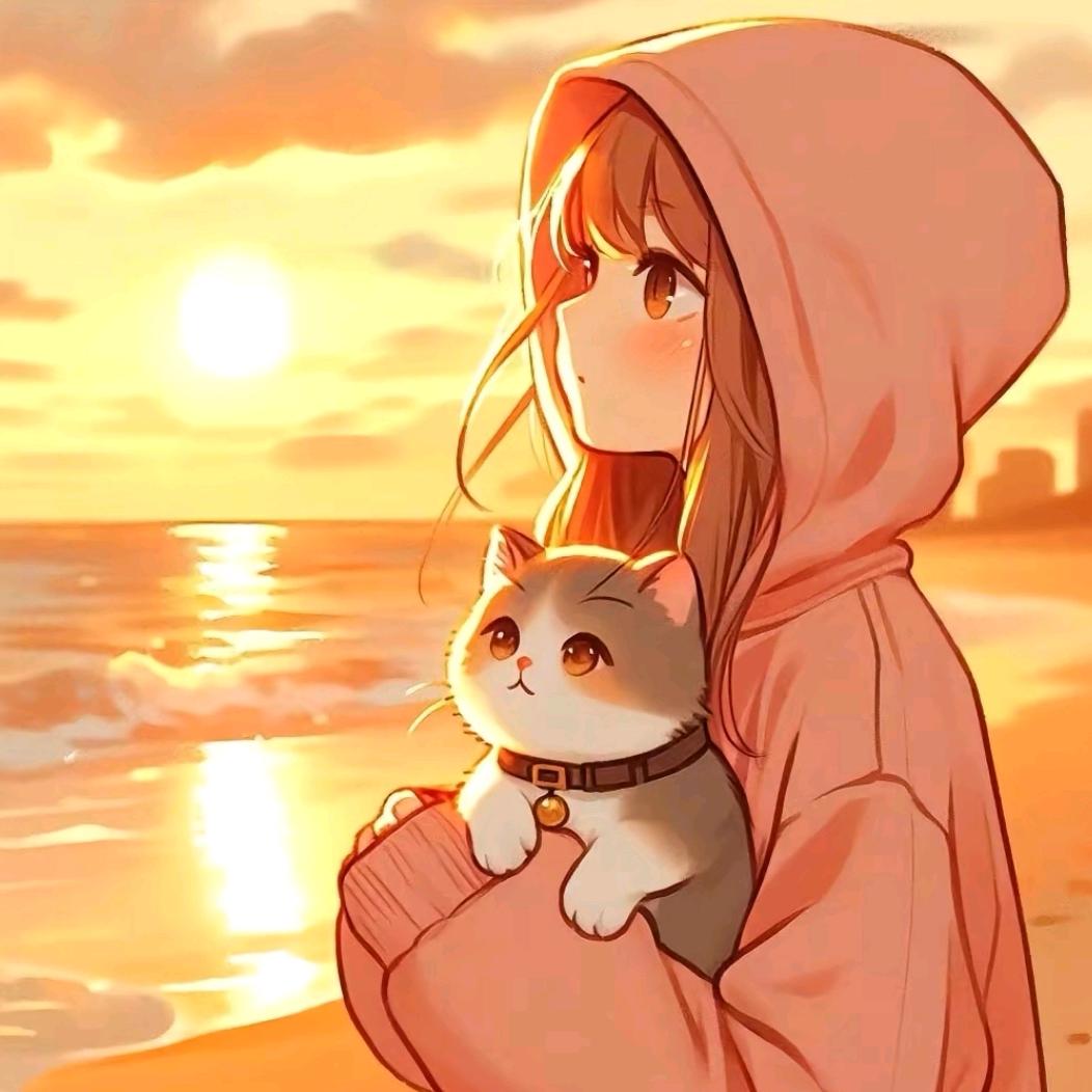 逗逗～