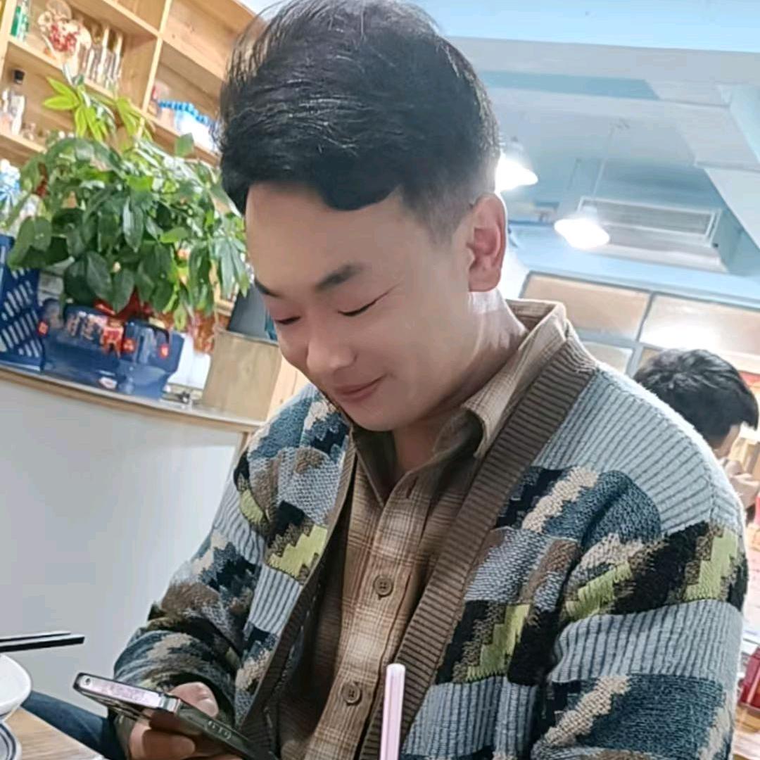 银豪花卉