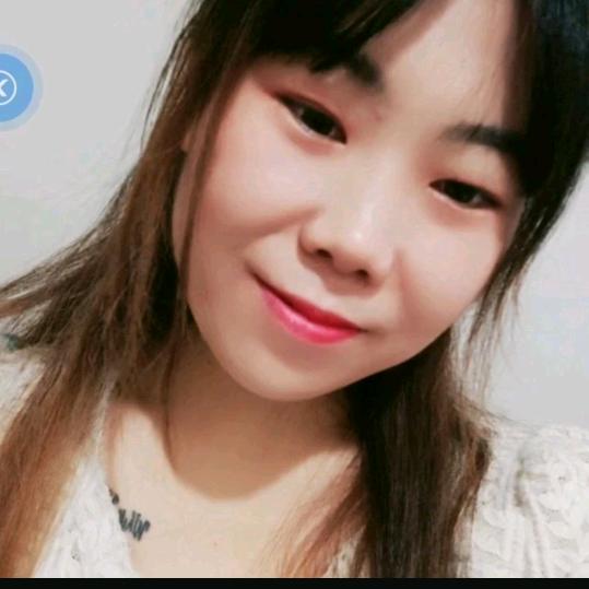 老品种🙈婆娘